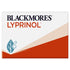 Blackmores Lyprinol 100 Capsules