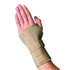 Thermoskin Left Wrist/Hand Brace Large/X-Large