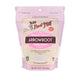 Bob's Red Mill Arrowroot Starch Powder 545G