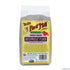 Bob's Red Mill Organic Buckwheat Flour 624G