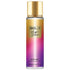 SO...? YOU Body Mist Magic Dream 150ml