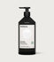 Thankyou Body Wash Botanical Mint Spring 1L
