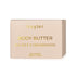 Huxter Sea Salt and Cedarwood Body Butter 200G