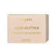 Huxter Sea Salt and Cedarwood Body Butter 200G