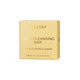 Huxter Lemon and Ginger Body Cleansing Bar 150G