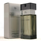 Jacques Bogart Pour Homme EDT for Men 100ML