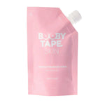 Booby Tape Miracle Pink Breast Scrub 150G