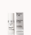 Boost Lab Collagen Plump Eye Cream 15ML