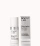 Boost Lab Collagen Plump Eye Cream 15ML