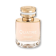 Boucheron Quatre 100Ml Eau de Parfum