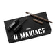 IL Makiage Highbrow Duo