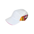 Radicool Breeze Zip Cap