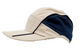 Radicool Breeze Upf 50+ Cap Khaki