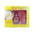 Britney Spears Fantasy 2 Piece Set EDP 100mL + Body Lotion