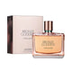 Estee Lauder Bronze Goddess Eau de Parfum 100 ml