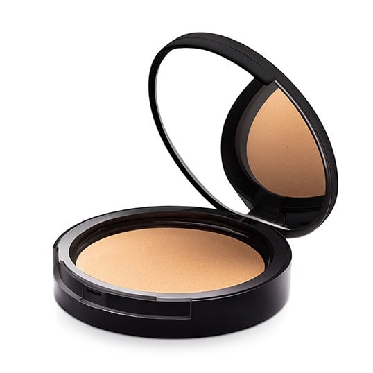 IL Makiage Two Way Foundation - Bronze Beige