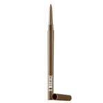 IL Makiage Brow Pen Cocoa