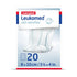 Leukoplast Leukomed Skin Sensitive 8CM x 10CM 20S