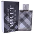 files/burberry-brit-by-burberry-for-men-33-oz-edt-spray-5045493535429_3.jpg