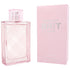 Burberry Brit Sheer Eau de Toilette 100ML