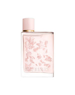 Burberry Her Petals for Women EDP 88ML