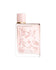Burberry Her Petals for Women EDP 88ML