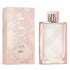 files/burberry-ladies-brit-sheer-edt-body-spray-33oz-fragrances-3386460004749.jpg