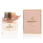 Burberry My Burberry Blush EDP 50ML