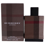 Burberry London for Men BLNMTS17B 50ML