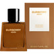 Burberry Hero For Men EDP 50ML