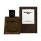 Burberry Hero Intense Parfum 100ML