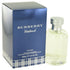 Burberry Weekend for Men EDT Spray 100ML