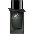 Burberry Mr. Burberry Eau de Parfum Spray 100ml