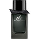 Burberry Mr. Burberry Eau de Parfum Spray 100ml
