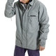 Burton Dunmore Jacket - Sharkskin S