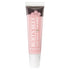 Burts Bees Lip Shine Whisper 010 14G
