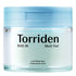 Torriden Dive In Low Molecular Hyaluronic Acid Multi Pad 160ML