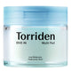 Torriden Dive In Low Molecular Hyaluronic Acid Multi Pad 160ML