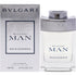Bvlgari Men'S Rain Essence EDP 100ML