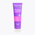 Marc Anthony Professional Bye Bye Frizz Shampoo with Keratin and Argan Oil 250ML