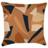 Escape to Paradise Cushion Cover With Piping Emporio 60CM x 60CM