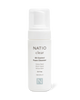 Natio Clear Oil Control Foam Cleanser 150ml