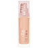 Maybelline Lifter Plump and Glow Foundation 112