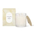 Circa 350G Candle Vanilla Bean & Allspice