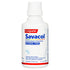 Colgate Savacol Mouth Rinse Alcohol Free 300Ml