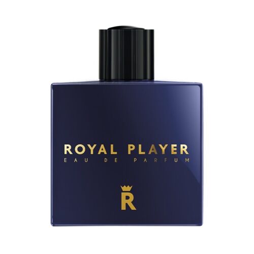 Arno Sorel Royal Player EDP 100ML