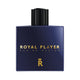 Arno Sorel Royal Player EDP 100ML