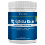 Medlab MG Optima Relax 150G