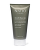 Natio Smooth Shave Gel Men 150g