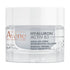 Avene Hyaluron Activ B3 Aqua Cream In Gel 50ML